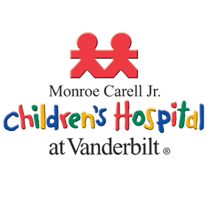 Photo of Monroe Carell Jr. Children's Hospital at Vanderbilt