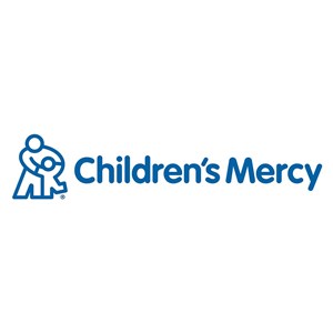 Children's Mercy