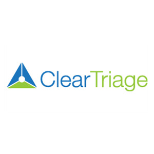 ClearTriage