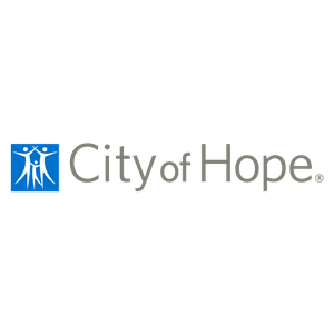 City of Hope National Medical Center