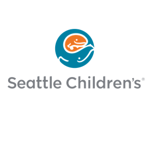 Seattle Children's