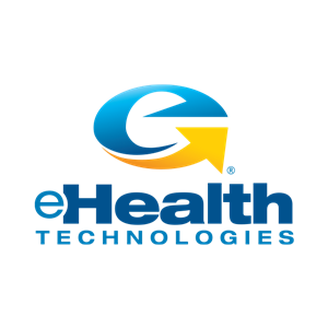 eHealth Technologies