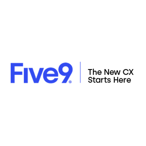 Five9
