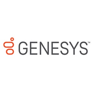 Genesys Cloud Services, Inc.