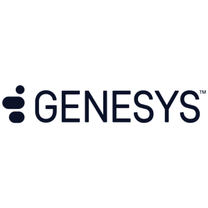 Genesys Cloud Services, Inc.