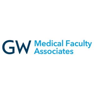 GW Medical Faculty Associates