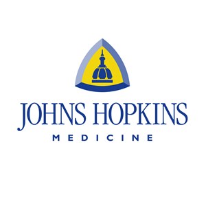 Johns Hopkins Medicine