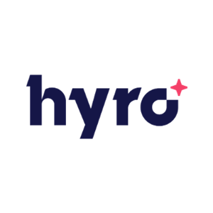 Hyro