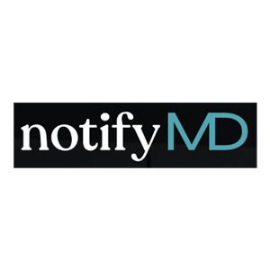 Live, LLC dba notifyMD