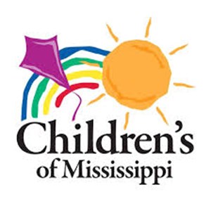 Children's of Mississippi
