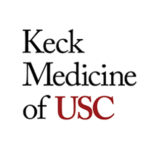 Photo of Keck Medicine of USC