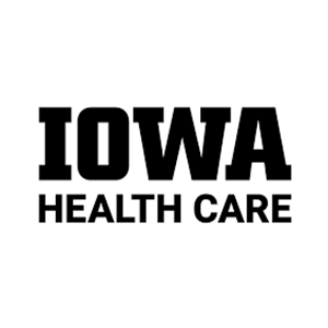 Photo of University of Iowa Health Care