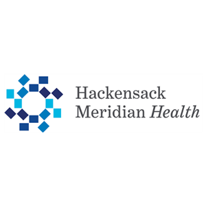 Hackensack Meridian Health