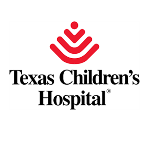 Texas Children's Hospital