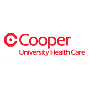 Cooper University Health Care
