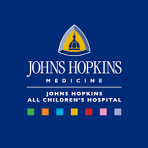 Johns Hopkins All Children's Hospital