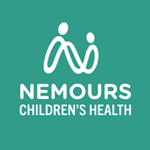 Photo of Nemours Children's Health