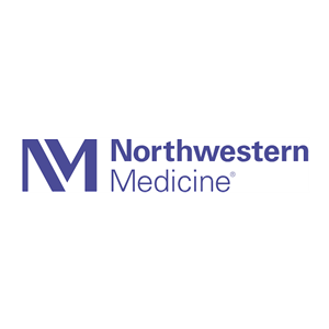 Photo of Northwestern Medicine