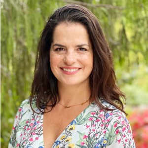 Alessandra Divell