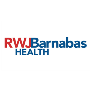 Photo of RWJ Barnabas Health