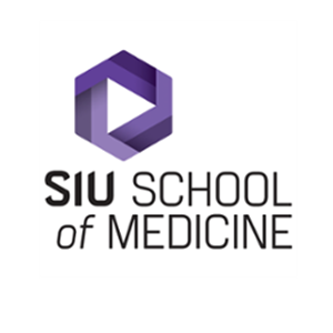 Photo of Southern Illinois University School of Medicine