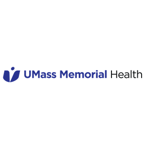 U Mass Memorial Health