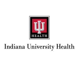 Photo of IU Health