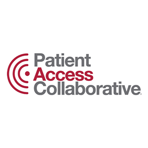 Photo of Patient Access Collaborative