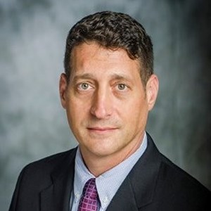 Marc DiFazio