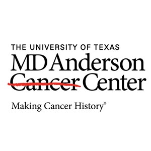 MD Anderson Cancer Center