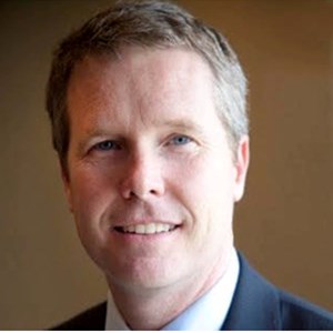 Brent Bizwell