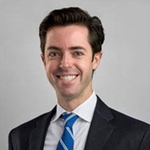 Christopher Profeta