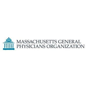 Massachusetts General Physicians Organization