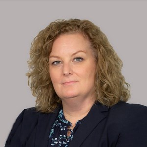 Michelle Winfield-Hanrahan