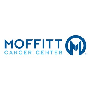 Photo of Moffitt Cancer Center