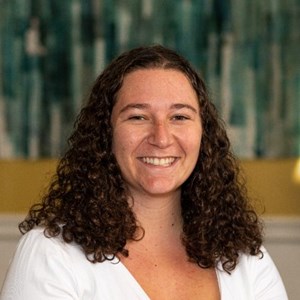 Molly Siegel