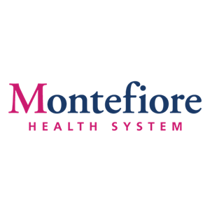 Montefiore Health System