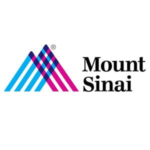 Photo of Mount Sinai Health System
