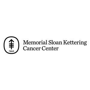 Memorial Sloan Kettering Cancer Center