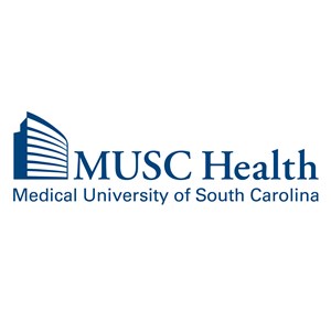 Photo of Medical University of South Carolina
