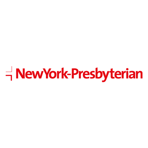 Photo of NewYork-Presbyterian Hospital