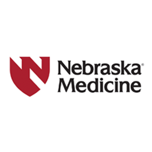 Photo of Nebraska Medicine