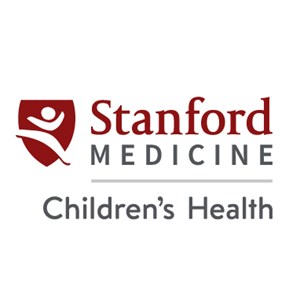 Photo of Stanford Medicine Children's Health