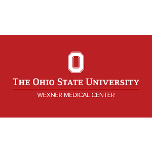 Ohio State University Physicians