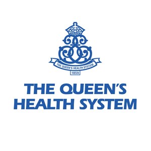 Photo of Queen's Health System