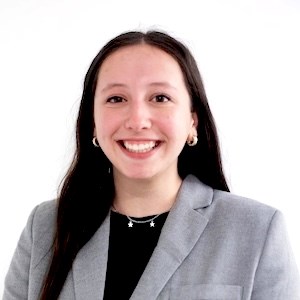 Rebecca Blumenthal