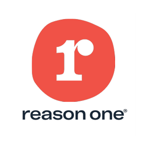 Photo of Reason One