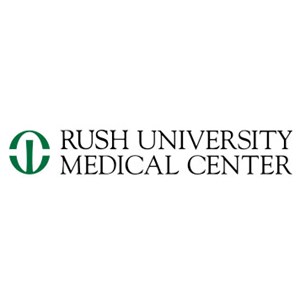 Rush University Medical Center