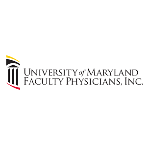 Photo of University of Maryland Faculty Physicians