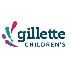 Photo of Gillette Children's